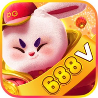 688vbetnet 688vbetnet