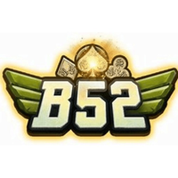 b52club_reflex b52club_reflex