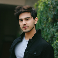 herryjakson2 herryjakson2