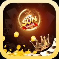sunwinim sunwinim