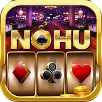 nohucards nohucards