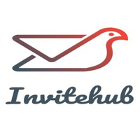invitehub invitehub