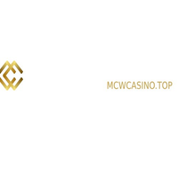mcwcasinotop mcwcasinotop
