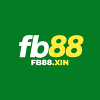 fb88xin fb88xin