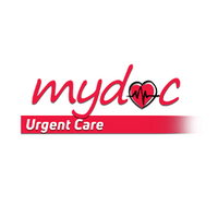 mydocurgentcare