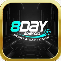 8dayyio 8dayyio