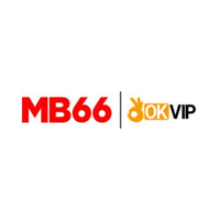 mb6699net mb6699net