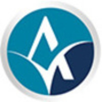 Aone_Outsourcing Aone_Outsourcing