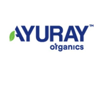 Ayurayorganics Ayurayorganics
