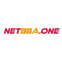 net88aone net88aone