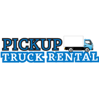 tawheedpickup tawheedpickup