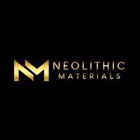 neolithicm4 neolithicm4