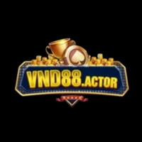vnd88actor vnd88actor