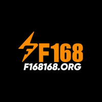 f168168org f168168org