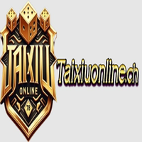 taixiuonlinech taixiuonlinech