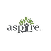 aspirecounseling