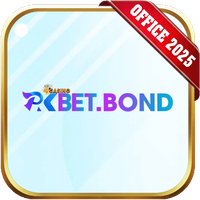 pkbetbond pkbetbond