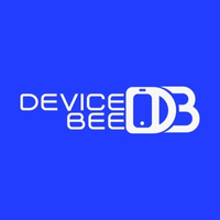 devicebee000 devicebee000