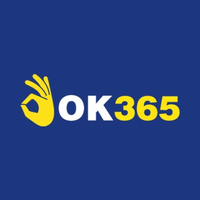 ok365monster ok365monster
