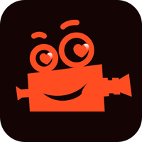 ysttv_com ysttv_com