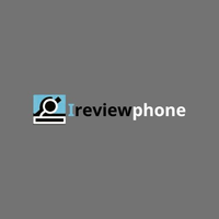 ireviewphone ireviewphone