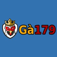 ga179club ga179club