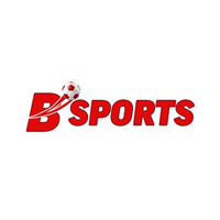 bsport1my1 bsport1my1