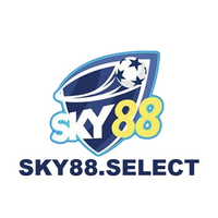 sky88select sky88select