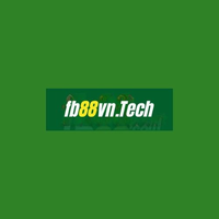 fb88vntech fb88vntech