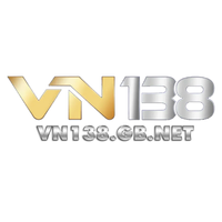 vn138gbnet vn138gbnet