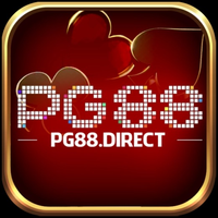 pg88direct pg88direct