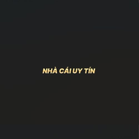 nhacaiuytinmorbi nhacaiuytinmorbi
