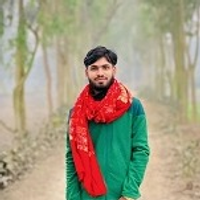 abir222hvsa abir222hvsa
