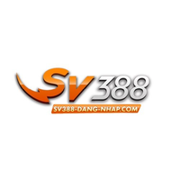 sv388dangnhapc sv388dangnhapc