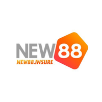 new88insure new88insure