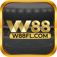 w88flcom w88flcom