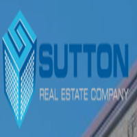suttoncos 1 suttoncos 1