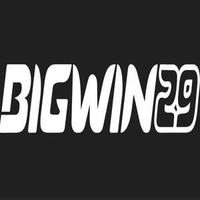 bigwin29casinoc bigwin29casinoc