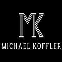 michaelkoffler michaelkoffler