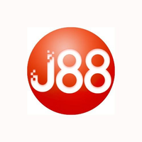 j88betccom j88betccom