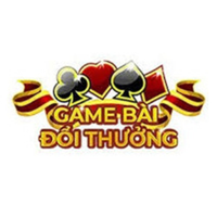 gamebaidoithu99 gamebaidoithu99