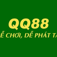 qq88qqcomvn qq88qqcomvn