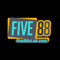 five88viukcom five88viukcom