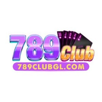 789clubnahal 789clubnahal