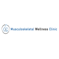 musculoskeletal