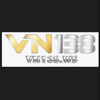 vn138wsvn vn138wsvn