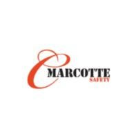 Camarcottesafety Camarcottesafety