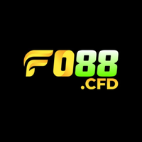 fo88cfd fo88cfd
