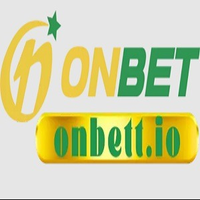 onbettio onbettio