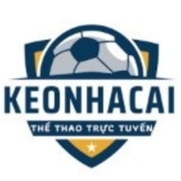 keonhacaicom keonhacaicom